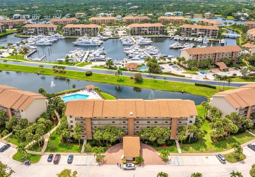 Photo - 601 Seafarer Circle Unit 1040