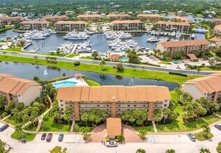 Building Photo - 601 Seafarer Cir