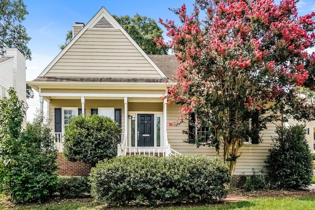 Building Photo - 4900 Royal Troon Dr