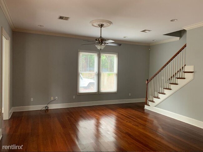 Foto del edificio - 2836 Constance St