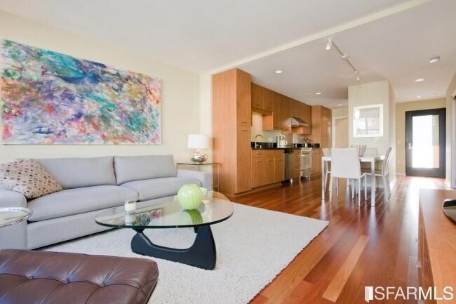 Foto del edificio - 875 Indiana St