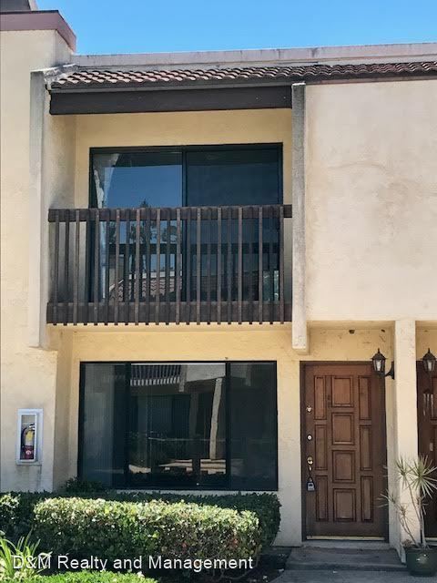Primary Photo - 2 br, 1.5 bath House - 9447 Gold Coast Dri...