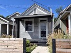 Primary Photo - 2916 Rodman St