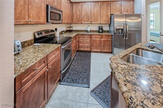 Building Photo - 8949 Malibu St