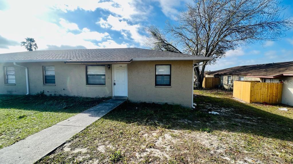 200 Rebecca Ln, Auburndale, FL 33823 Townhome Rentals in Auburndale