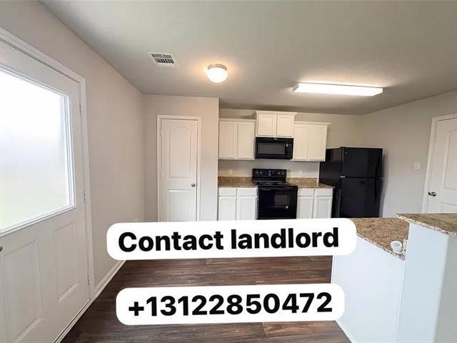 Foto del edificio - 501 Yearwood Ln