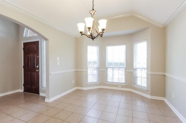 Building Photo - 3306 Cashier Ct