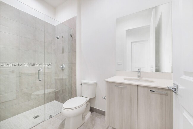Foto del edificio - 4408 NW 80th Ave