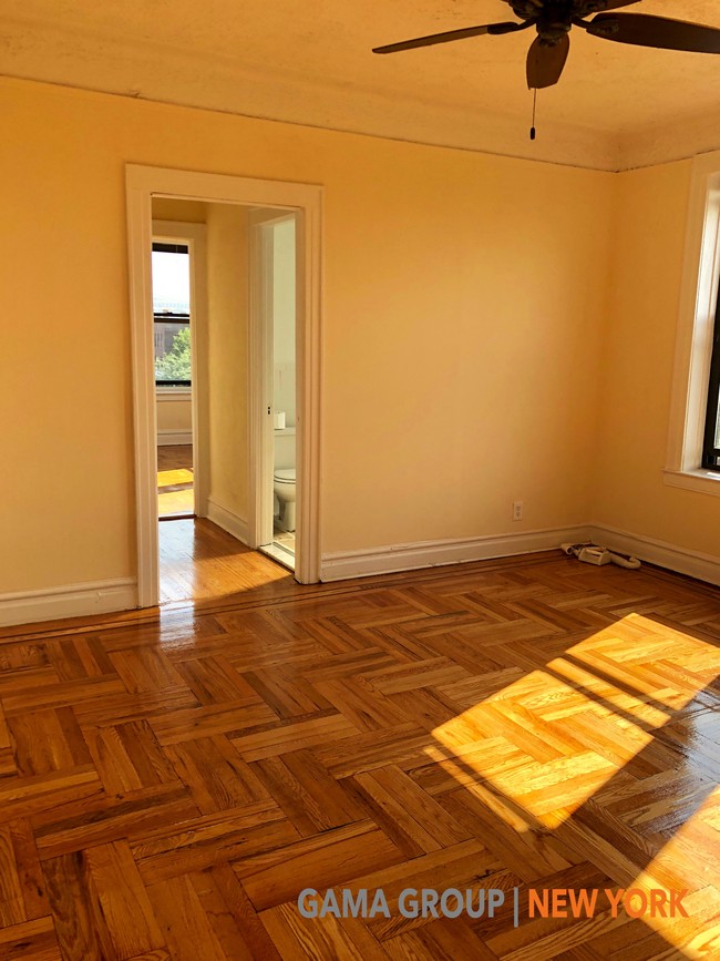 Foto del edificio - 305 89th St