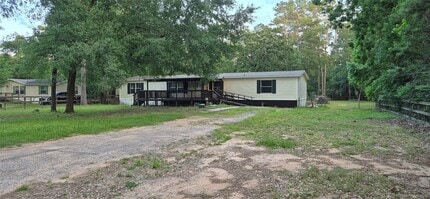 Building Photo - 24321 Cherry Hill Dr