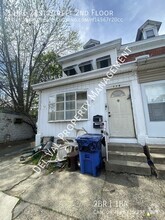 Building Photo - 116 E 21st St
