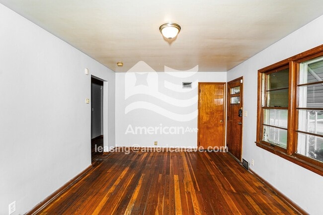 Foto del edificio - 4635 N 66th St
