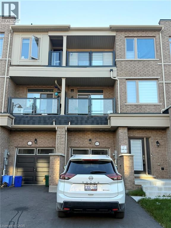 Building Photo - 1071 Lockie Dr