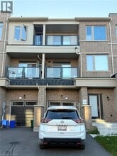 Building Photo - 1071 Lockie Dr