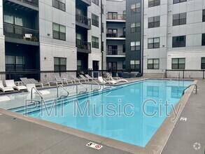 Building Photo - 1677 54th Ave N
