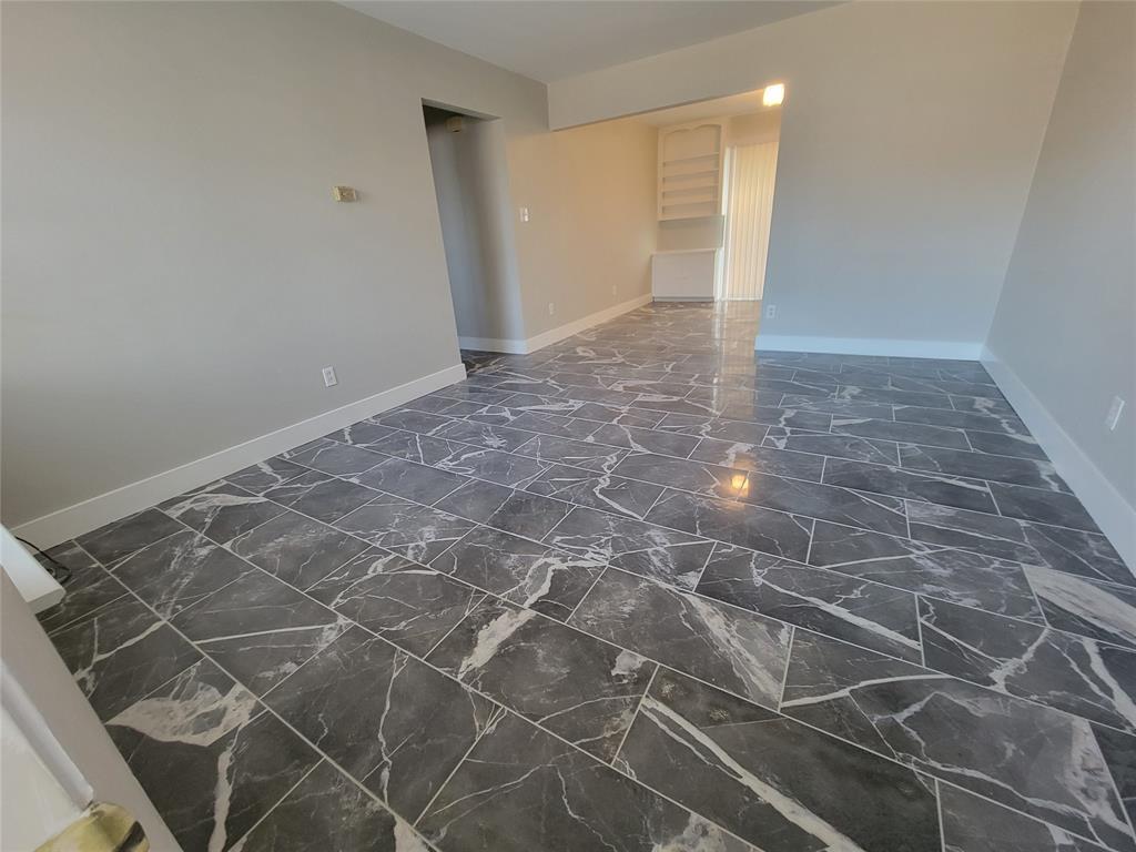 Foto del edificio - 109 Baron Pl