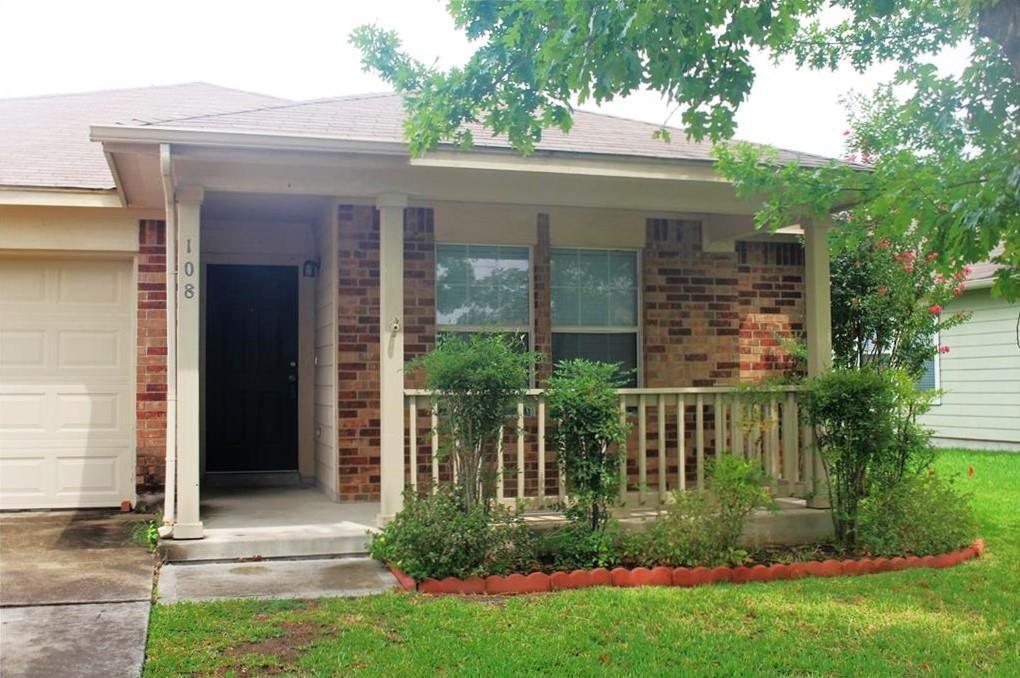 Foto principal - 108 Holland St