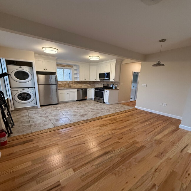 Foto del edificio - 59 Ocean Ave