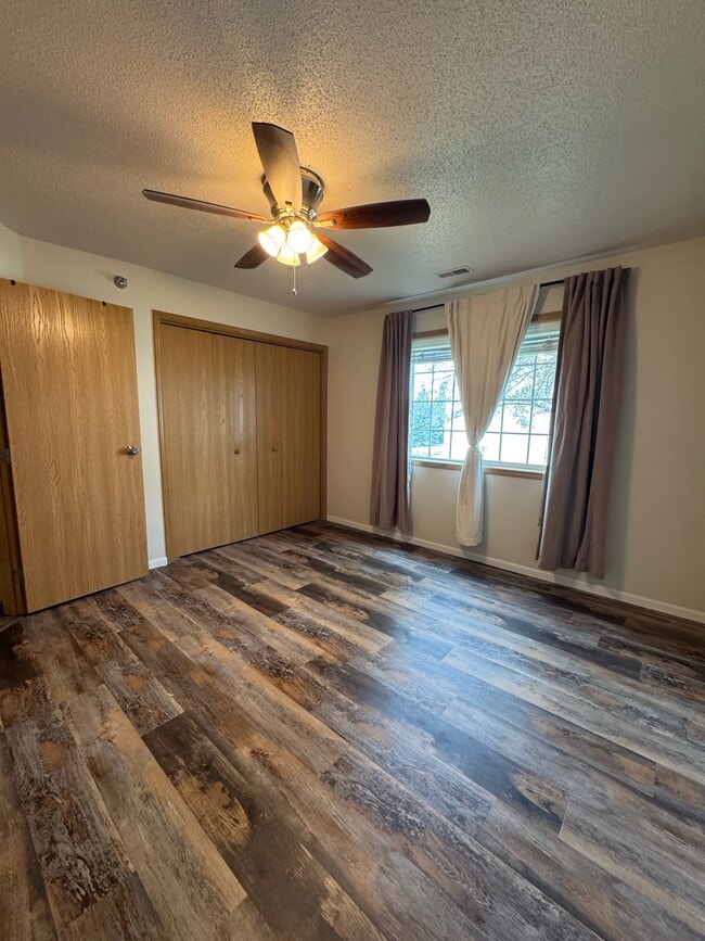 Building Photo - Heartland Fields Condos