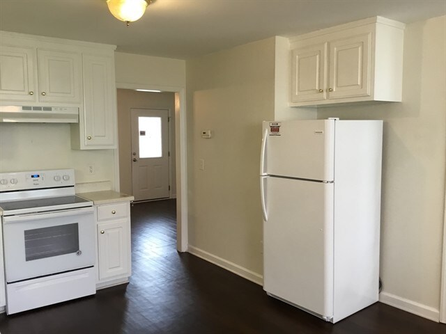 Building Photo - 103 Wimbledon Ct