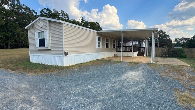 Building Photo - 304 Winnfield Rd