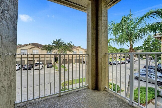 Foto del edificio - 4301 SW 131st Ln