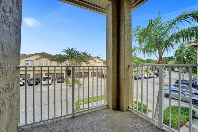 Building Photo - 4301 SW 131st Ln