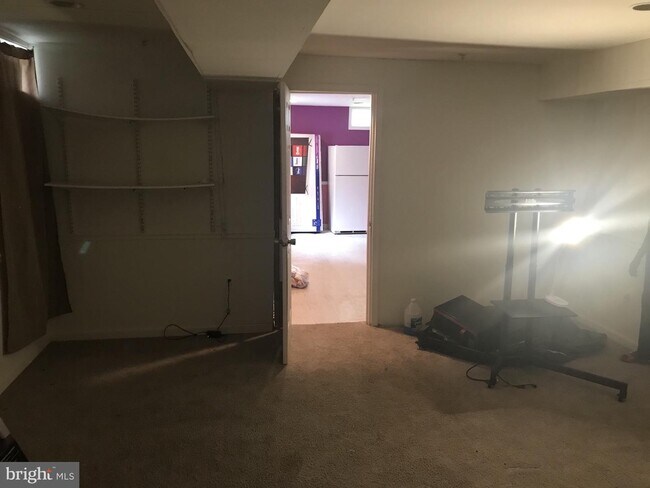 Foto del edificio - 16408 Eddinger Rd