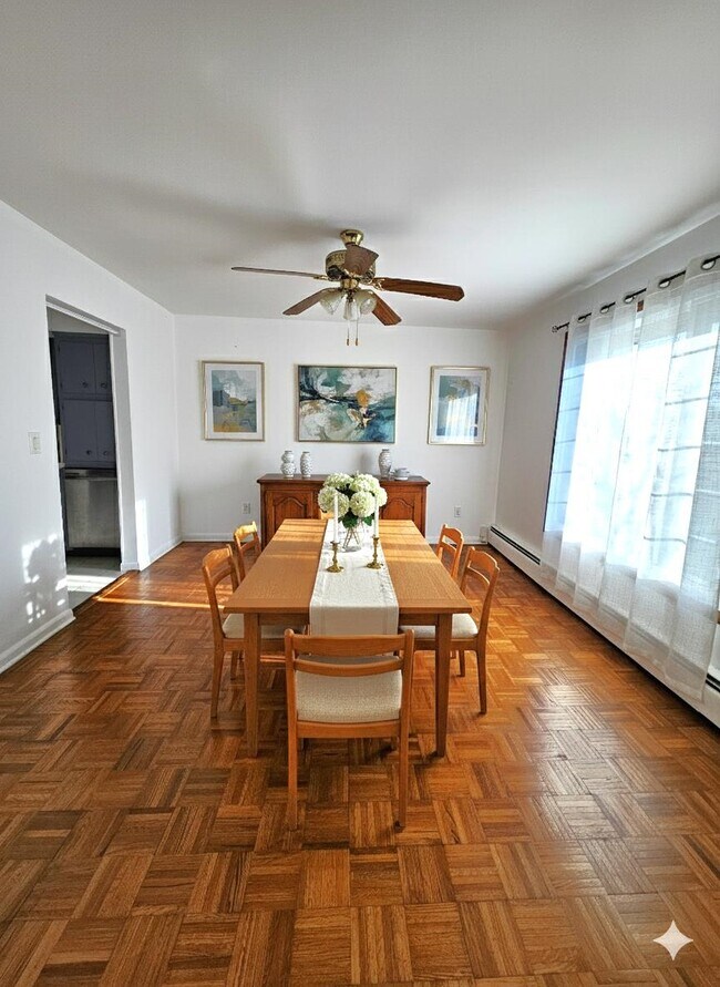 Foto del edificio - 775 3rd St