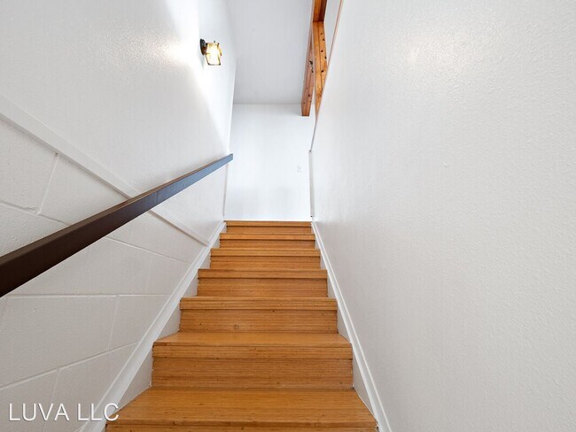 Foto del edificio - 3 br, 2 bath House - 45-3405 Kukui St.