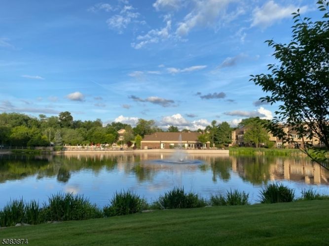 252 Plymouth Ct, Madison, NJ 07940 Condo for Rent in Madison, NJ