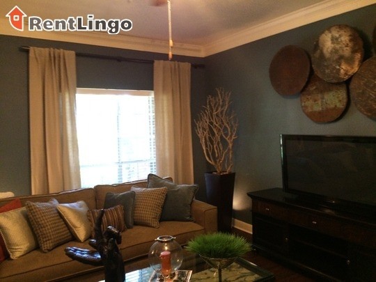 Building Photo - 4655 Wild Indigo St