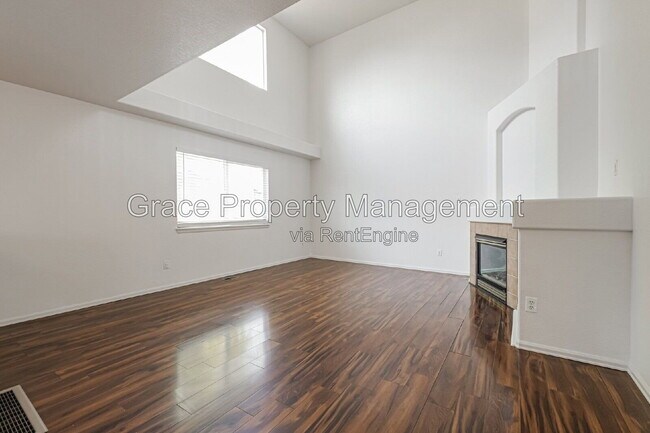 Foto del edificio - 13427 Dexter Way