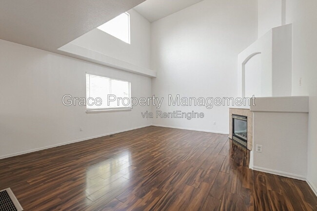 Photo - 13427 Dexter Way House