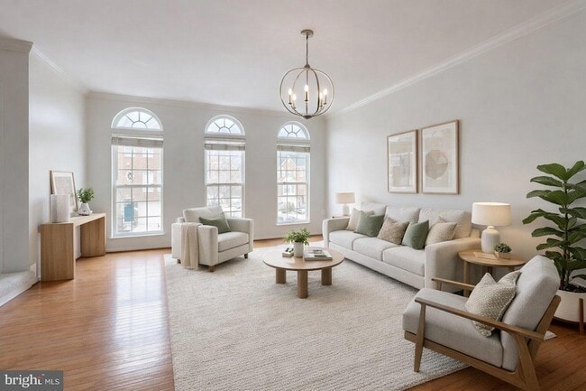 Photo - 8365 Derwent Valley Ct Townhome