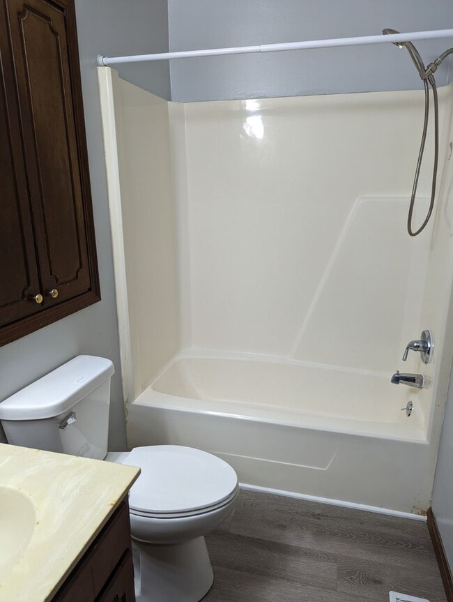 Foto del edificio - 303 E Palm Dr