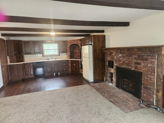 Foto del edificio - 285 Main St