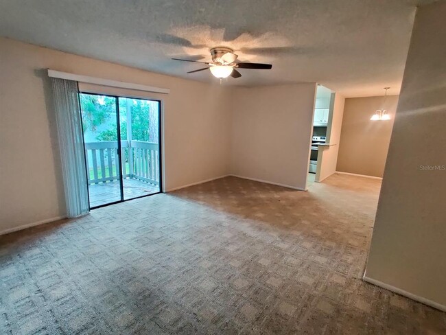Building Photo - 177 Springwood Cir