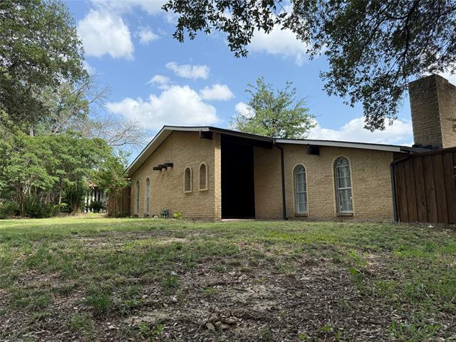 Building Photo - 1436 Cross Bend Rd