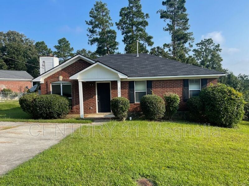 Foto principal - 3707 Millstone Run