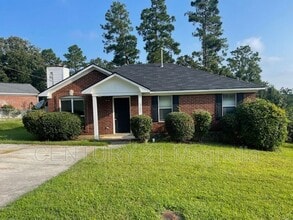 Building Photo - 3707 Millstone Run