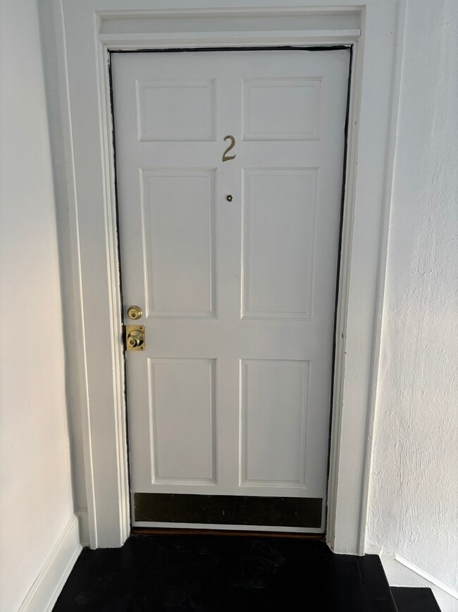 Building Photo - 5638 Richard Ave