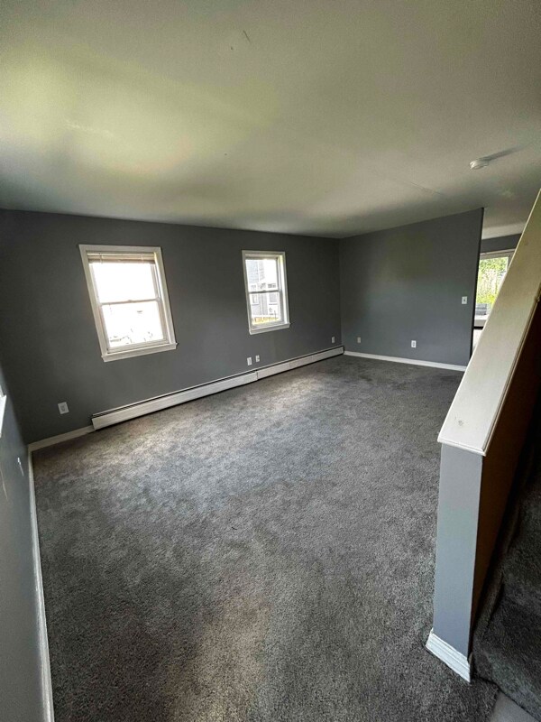 1509 Myrtle St, Scranton, PA 18510 Room for Rent in Scranton, PA