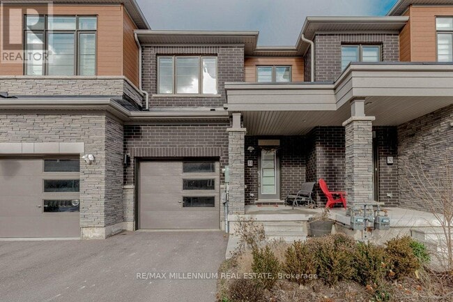 Building Photo - 8273 Tulip Tree Dr