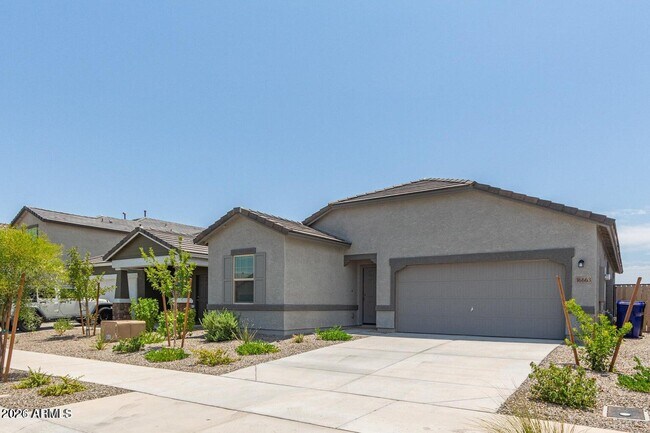 Foto del edificio - 16663 W Christy Dr