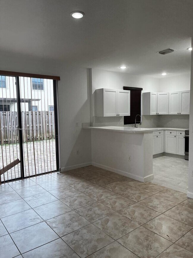 Foto del edificio - 17557 SW 153rd Path
