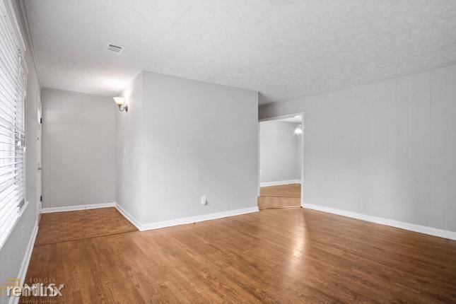 Foto del edificio - 2620 Old Covington Rd NE