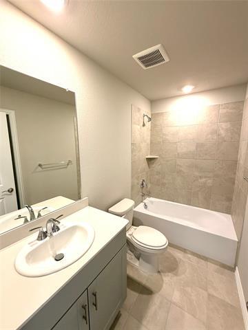 Foto del edificio - 600 Tidal Dr