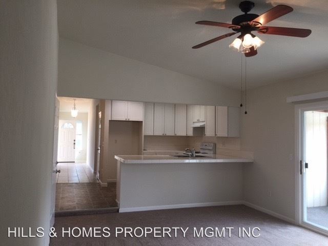 Foto del edificio - 4 br, 2 bath House - 1031 SANTA CRUZ WAY