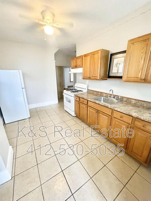 Foto del edificio - 901 Summit St